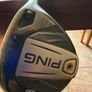 Taylor made Stealth2 driver Image 6
