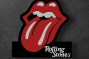 Rolling Stones Lightbox
