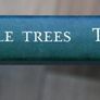 In Search of  Remarkable Trees - Thomas Pakenham Image 4