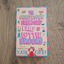 Lottie Brooks Books Image 7