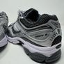 Saucony Progrid OMNI 9 Image 2