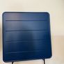 Ikea Foldable Table Image 4
