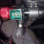 electric scooters Image 3