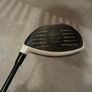 Taylormade Sim 2 Image 4