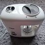 Tommee Tippee Baby Food Steamer Blender Image 2