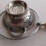 3 new Items towel rail shelf collinder Image 4