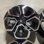 18" Skoda Atlair VRS Style wheels Octavia Scout superb A3 A4 A6 Golf Seat Leon Skoda 5x112 Image 7