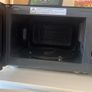 Microwave Image 2