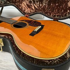 Martin 000-28 EC Eric Clapton