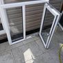 pvc window Image 2