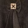 Chenelle black occasion Image 2