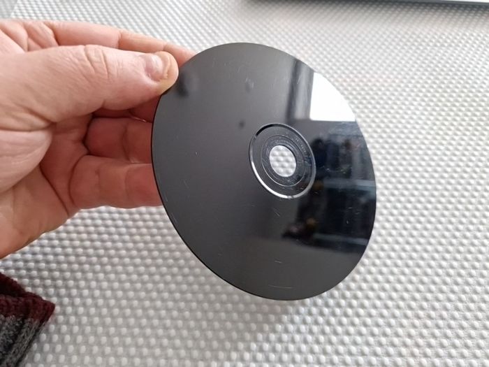 Crash Bandicoot 3 Warped PlayStation1 Ps1 PlayStation2 Ps2 Games Original