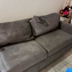 sofa