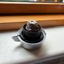 Baratza Sette 30 coffee grinder Image 7