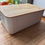 Bodum Bread Box Image 2