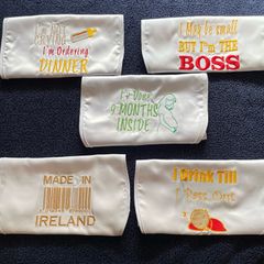 baby bibs