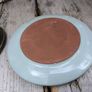 Kiltrea, Bridge, pottery, butter dish, kiltrea bridge pottery Image 5