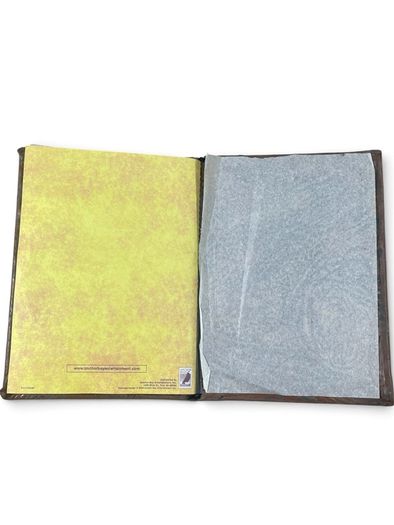 Evil Dead: Book Of The Dead Limited Edition
