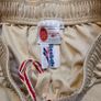 Liverpool player issued signed shorts Image 4