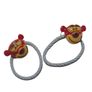 Hairbands / Hair Ties Image 3