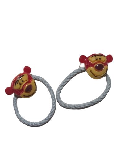 Hairbands / Hair Ties