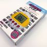 Cyber Pocket Virtual Pet Tamagotchi Style 168 Pets Winning Raise Your Own Pet Image 7