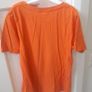 H&M t-shirt Image 2