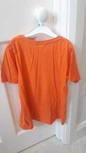 H&M t-shirt