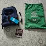 MiniMeis G4 Shoulder Carrier - Brand New Image 2