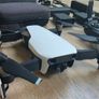 dji mavic air fly more combo Image 2