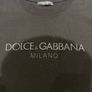 Tshirt Image 2