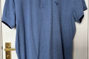 Gant Polo Shirt (L)