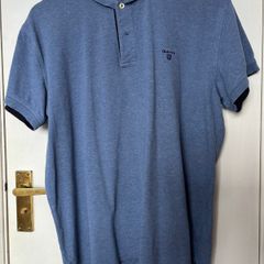 Gant Polo Shirt (L)