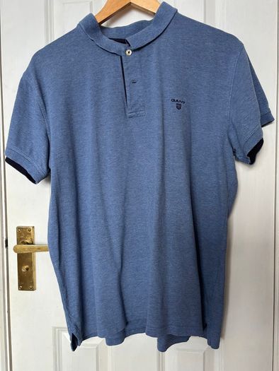 Gant Polo Shirt (L)
