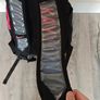 backpack Image 3