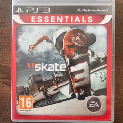 Skate 3 PS3