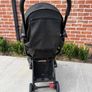 Yoyo Stokke Stroller Image 5