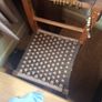 childs chair Image 2