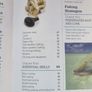 fishing book Image 3
