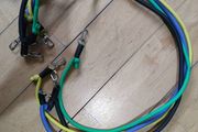 Resistance bands