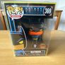 Batman Characters Funko Pop Bundle Image 3
