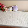 bed mattress Image 3