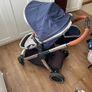 Mothercare journey travel system Image 6