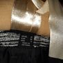 Beautiful  Short Jacket Size 10 Image 2