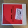 Feeder Shatter Tender Promo CD Single Image 2