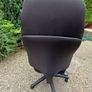 Ergonomic office chair Image 8