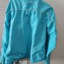 Raincoats Image 6