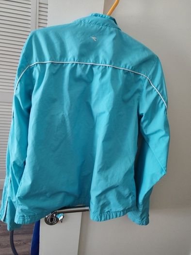 Raincoats