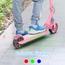 AOVOPRO KES1 Kids Electric Scooter Image 3