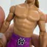 wwe Triple h action figure Image 5